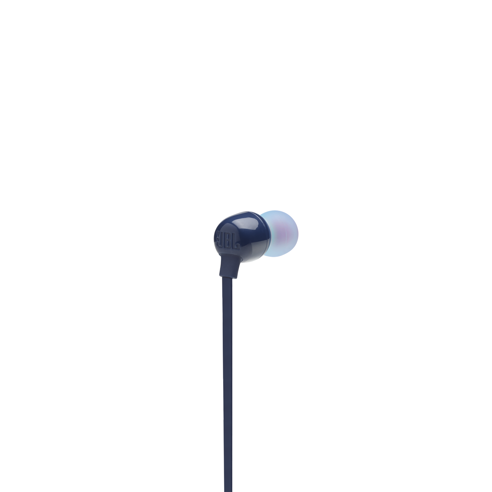 Jbl tune 115bt características sales